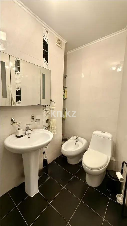 Продажа 3-комнатной квартиры, 130 м² в Алматы - фото 7