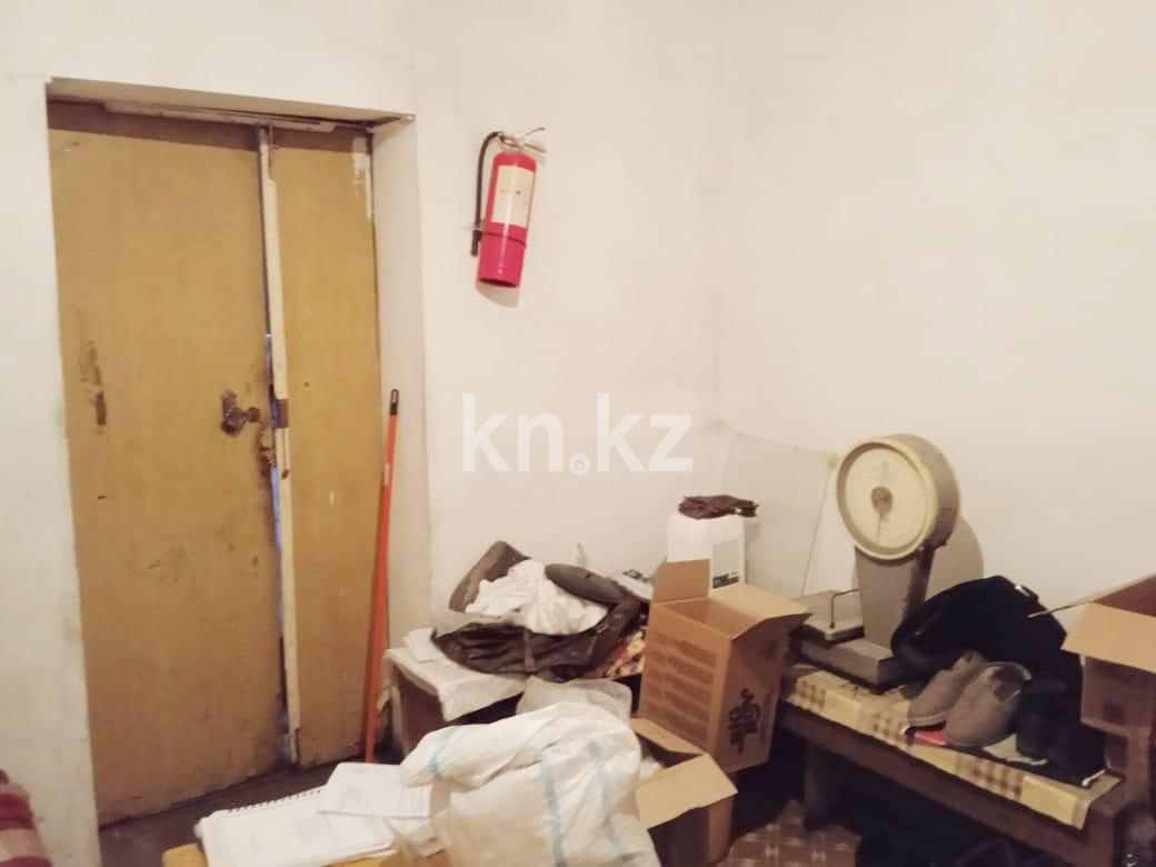 Продажа , 140 м², Петровка п. в Карагандинской области - фото 11