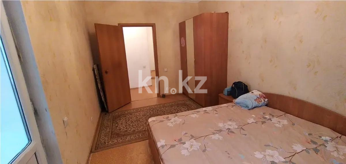 Продажа 2-комнатной квартиры, 56 м² в Астане - фото 3