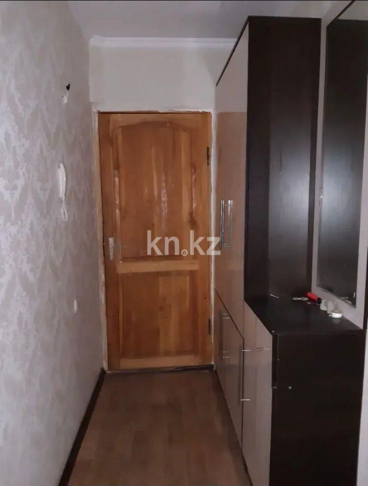 Продажа 2-комнатной квартиры, 45 м² в Таразе - фото 5