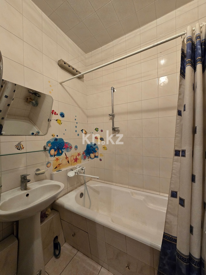 Продажа 3-комнатной квартиры, 70 м² в Алматы - фото 15