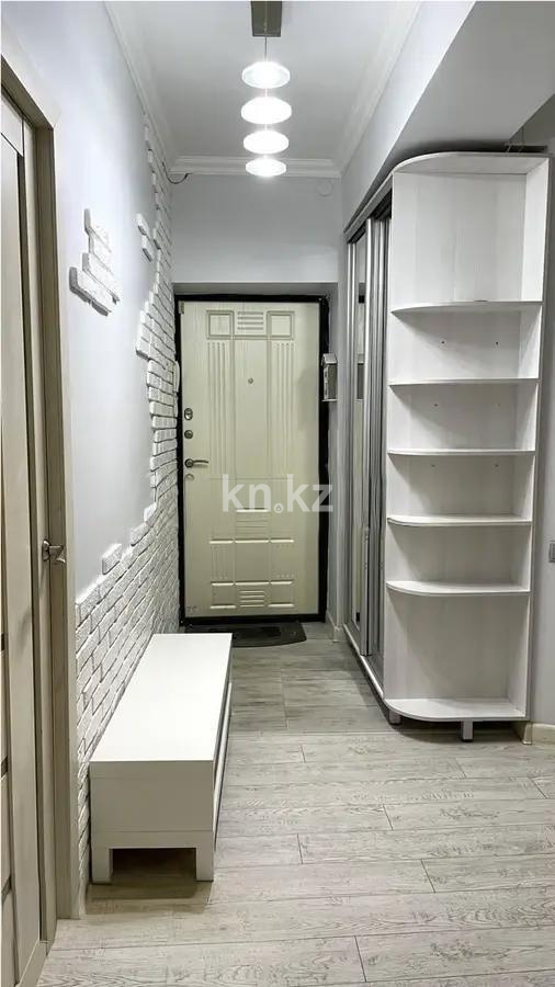 Продажа 3-комнатной квартиры, 72 м² в Алматы - фото 6