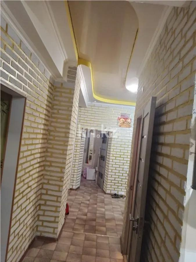 Продажа 3-комнатной квартиры, 62 м² в Темиртау - фото 6