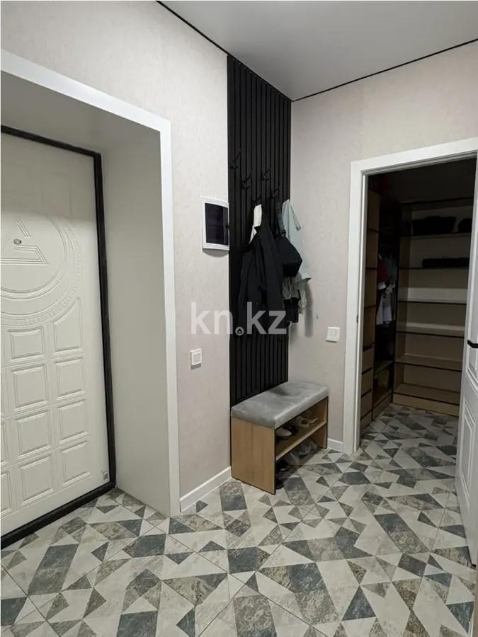 Продажа 2-комнатной квартиры, 42 м² в Астане - фото 6