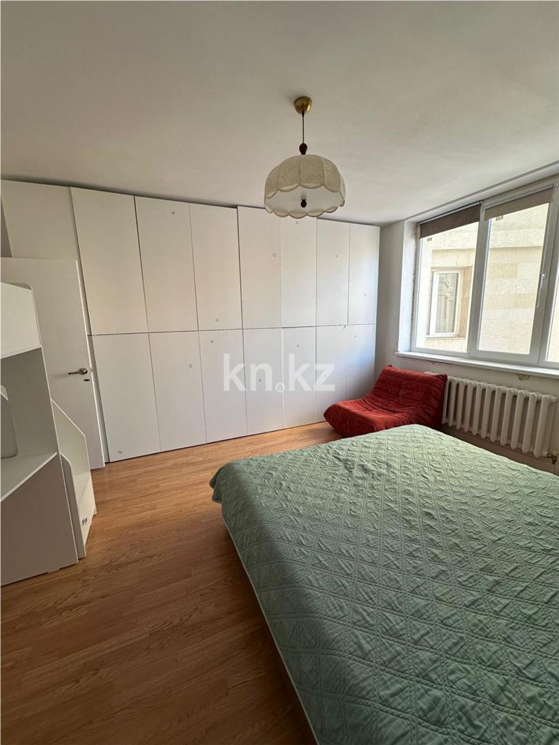 Продажа 2-комнатной квартиры, 67.7 м² в Астане - фото 2