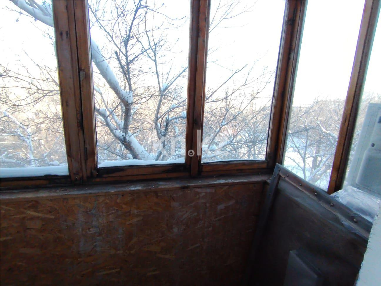 Продажа 2-комнатной квартиры, 44 м² в Караганде - фото 17