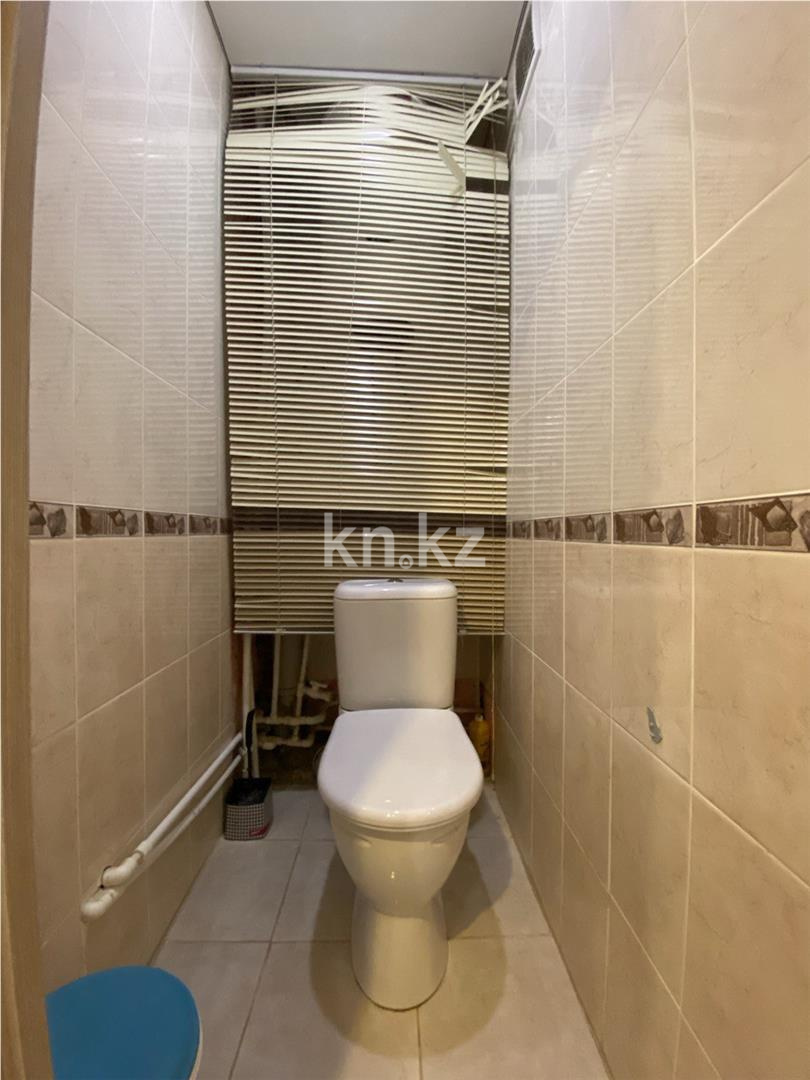 Продажа 2-комнатной квартиры, 51 м² в Темиртау - фото 8