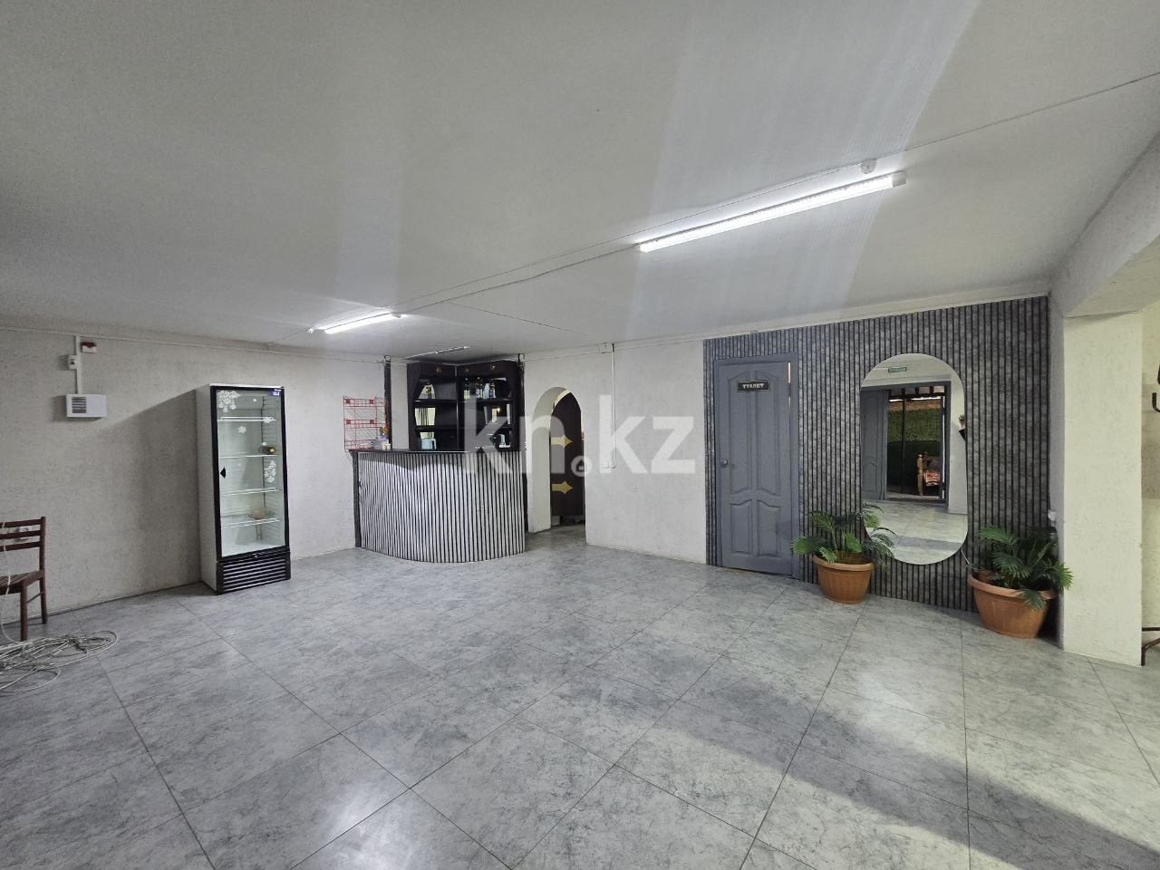Продажа помещения, 137 м² в Темиртау - фото 2