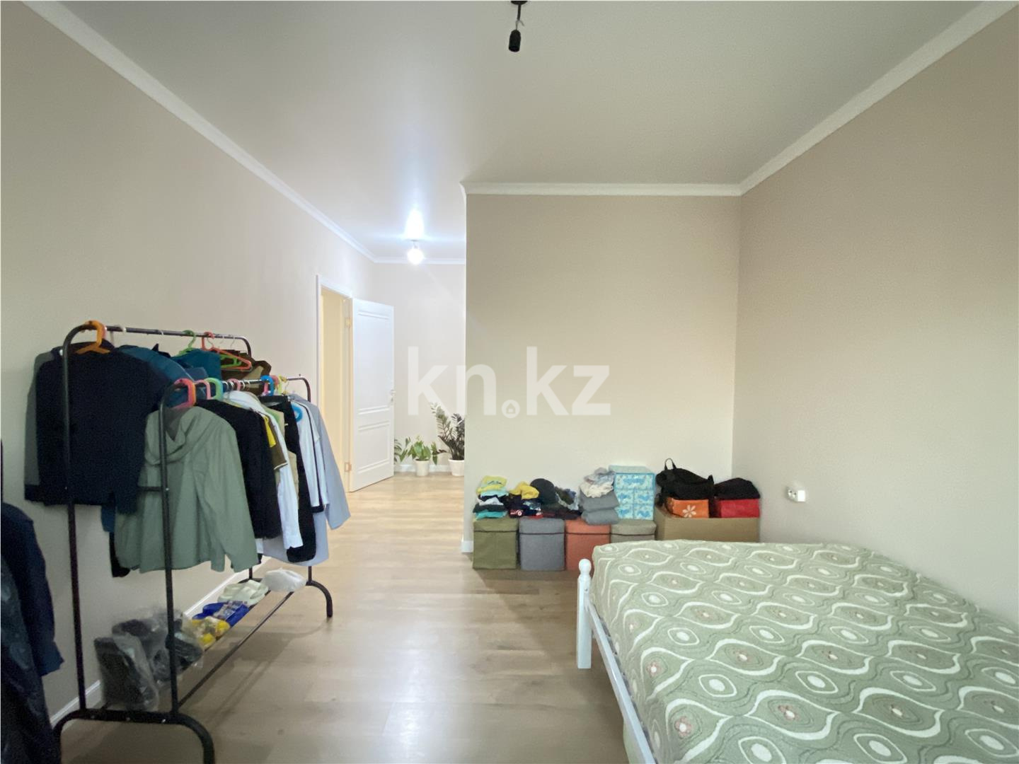 Продажа 3-комнатной квартиры, 90 м², пр. Туран в Астане - фото 9