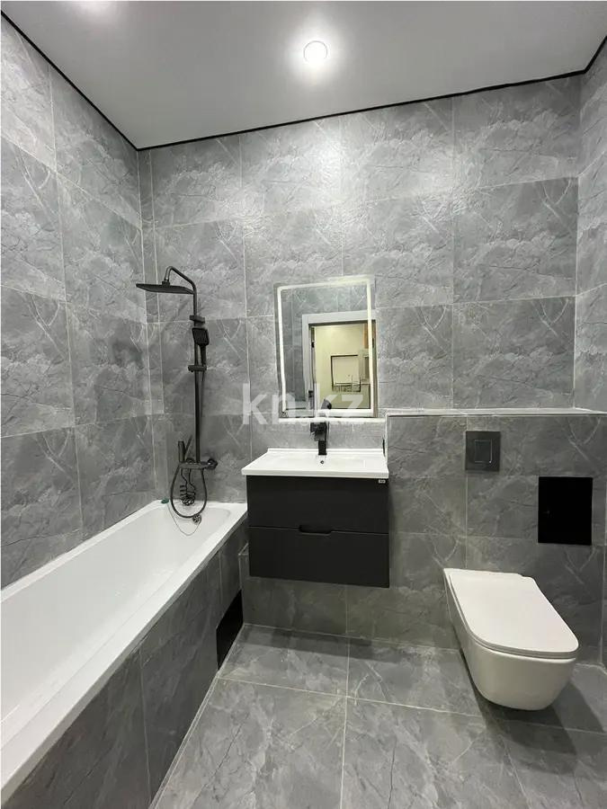 Продажа 3-комнатной квартиры, 65 м² в Астане - фото 4