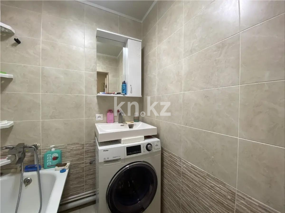 Продажа 2-комнатной квартиры, 63 м² в Караганде - фото 4