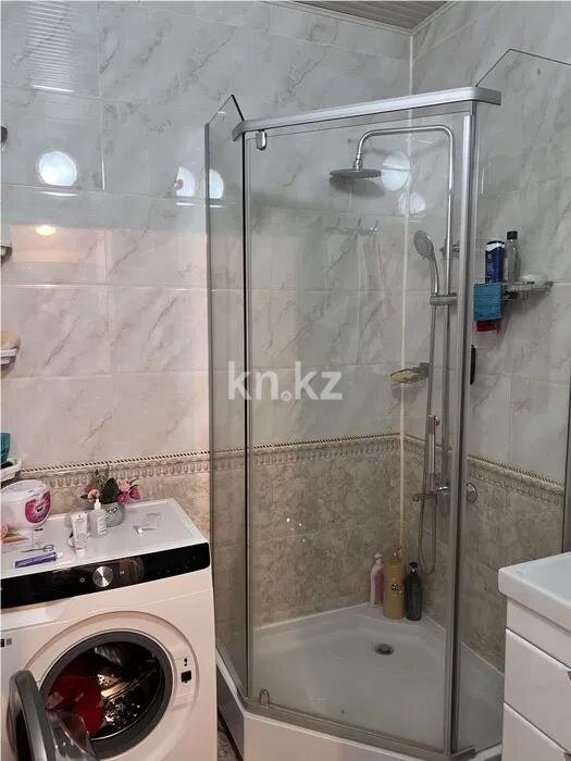 Продажа 3-комнатной квартиры, 70 м² в Алматы - фото 5