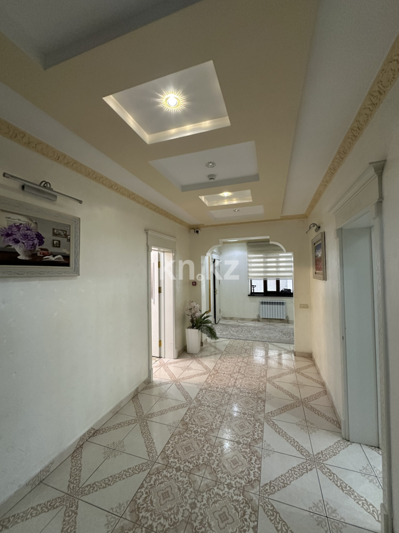 Продажа здания, 650 м² в Шымкенте - фото 16