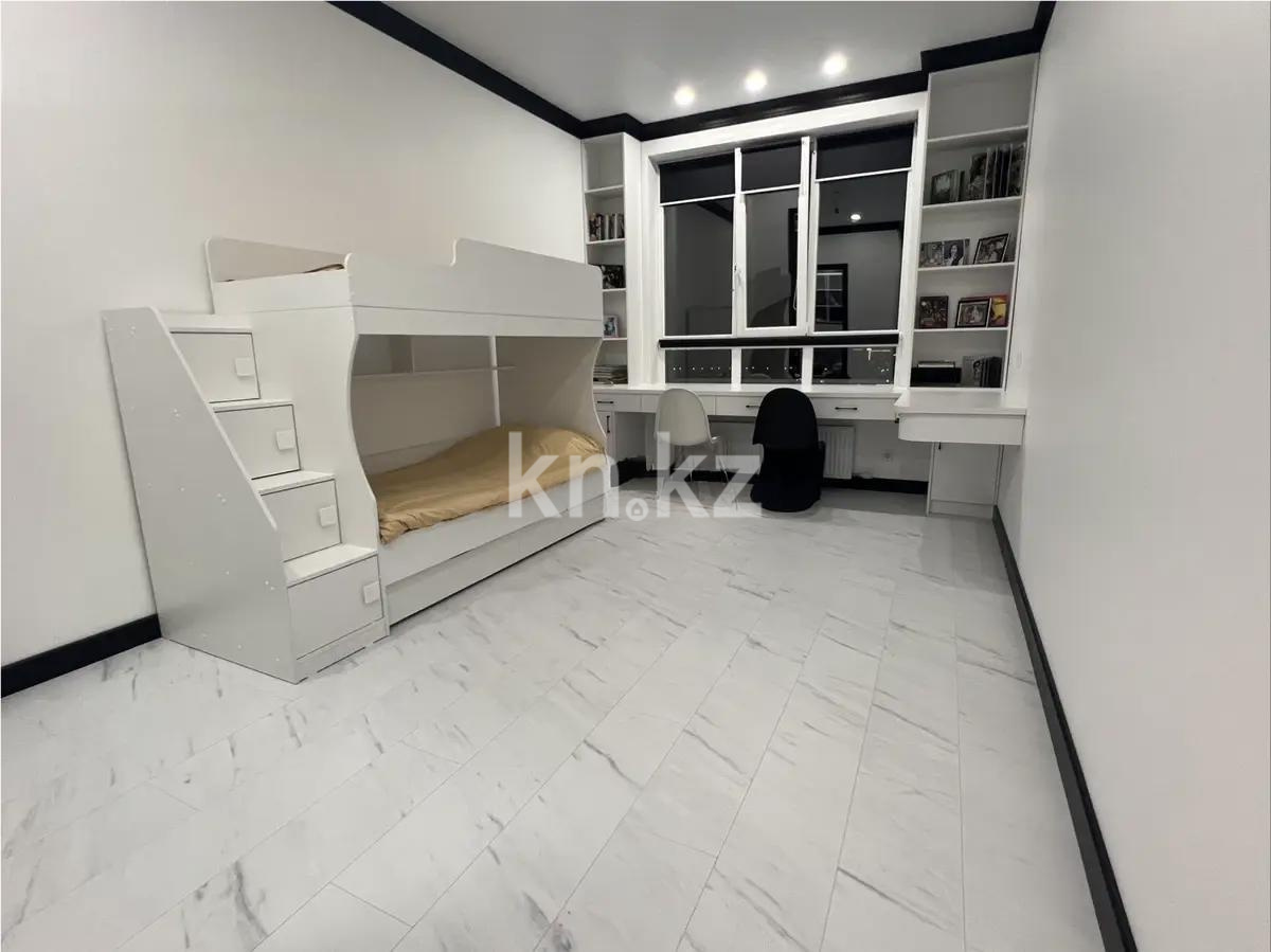 Продажа 3-комнатной квартиры, 100 м² в Астане - фото 3