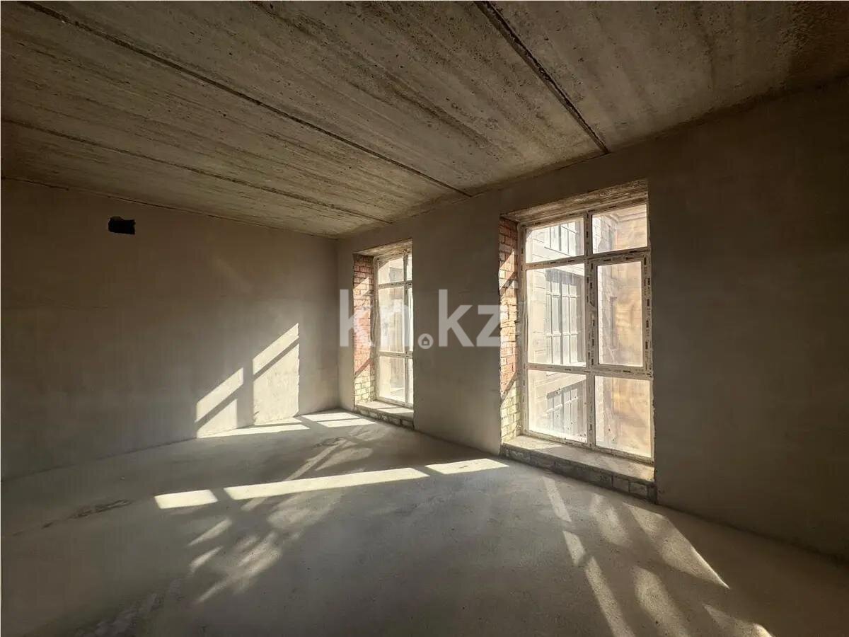 Продажа 2-комнатной квартиры, 47 м² в Астане - фото 2