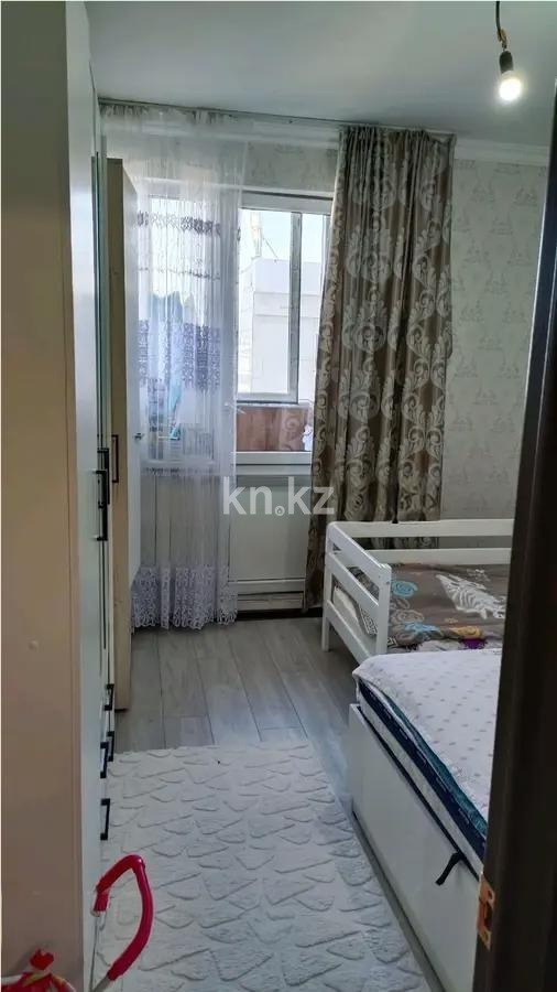 Продажа 2-комнатной квартиры, 57 м² в Астане - фото 2