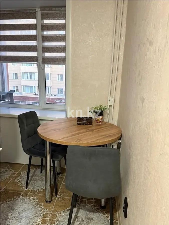 Продажа 2-комнатной квартиры, 45 м² в Астане - фото 3