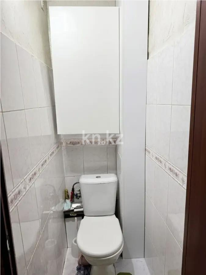 Продажа 3-комнатной квартиры, 61.5 м² в Алматы - фото 6