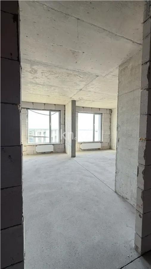 Продажа 4-комнатной квартиры, 133 м² в Астане - фото 4