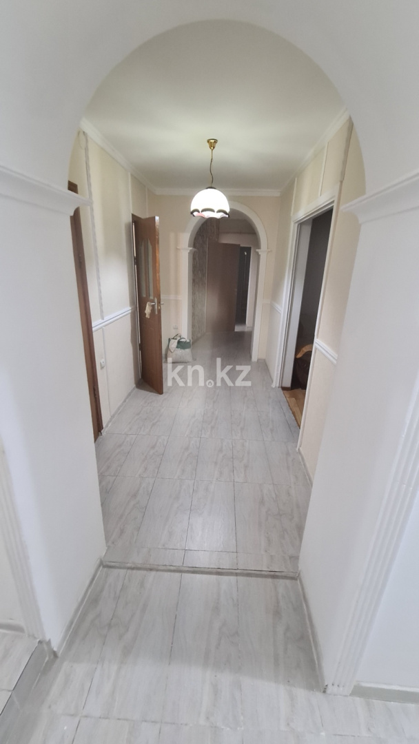 Аренда 5-комнатного дома, 170 м² в Алматы - фото 12