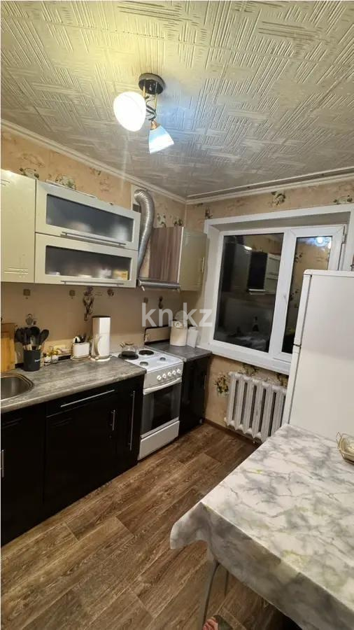 Продажа 1-комнатной квартиры, 31 м² в Караганде - фото 2