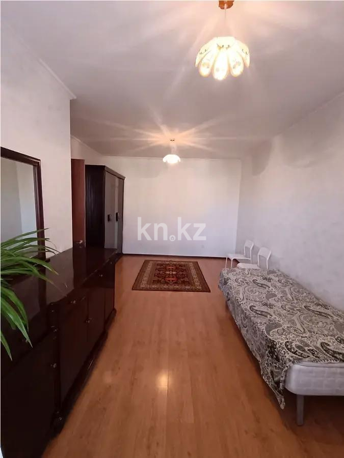 Продажа 3-комнатной квартиры, 60 м² в Астане - фото 3