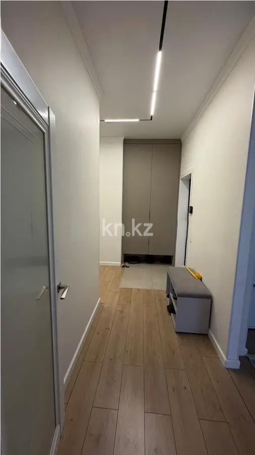 Продажа 3-комнатной квартиры, 86 м² в Астане - фото 6