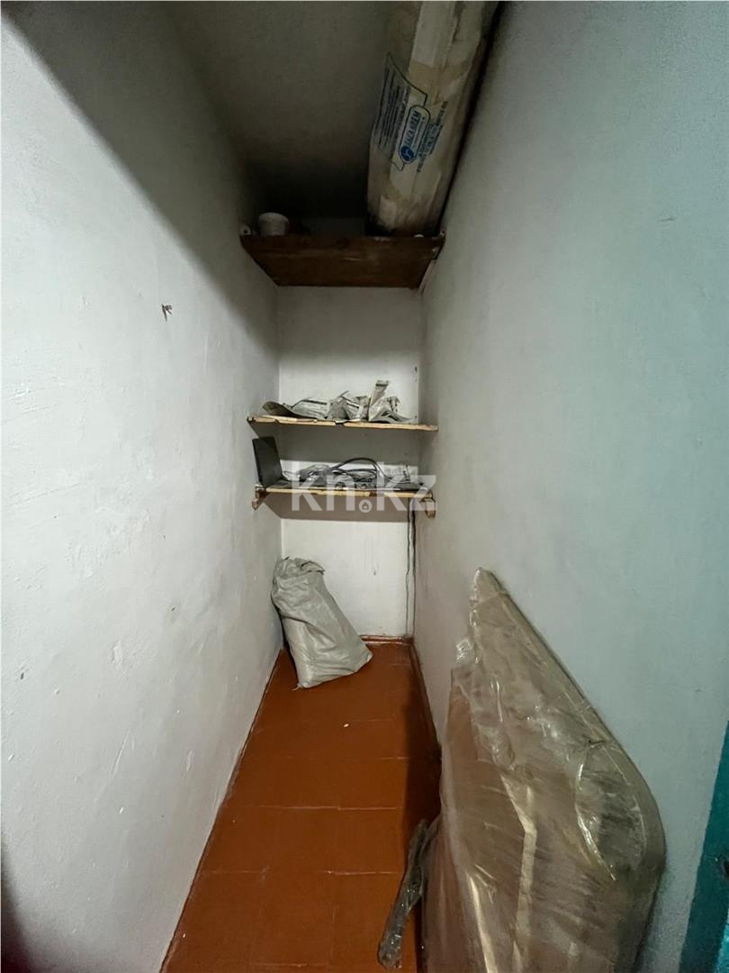 Продажа 1-комнатной квартиры, 30 м² в Караганде - фото 6
