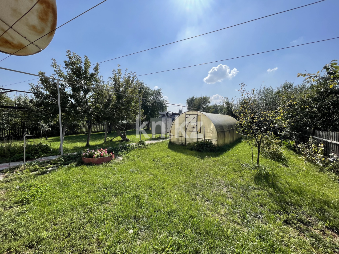 Продажа 4-комнатного дома, 140 м², ул. Ярославская, дом  109 в Усть-Каменогорске - фото 28