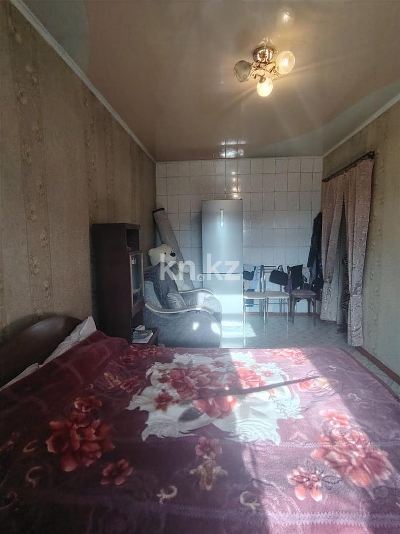 Продажа 3-комнатного дома, 65.5 м² в Темиртау - фото 7