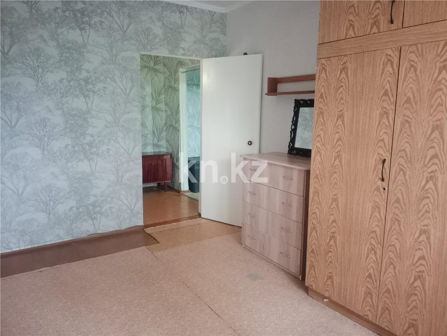 Продажа 2-комнатной квартиры, 50 м² в Караганде - фото 4