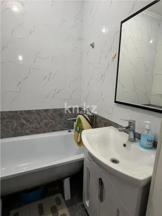 Продажа 2-комнатной квартиры, 56 м² в Астане - фото 4