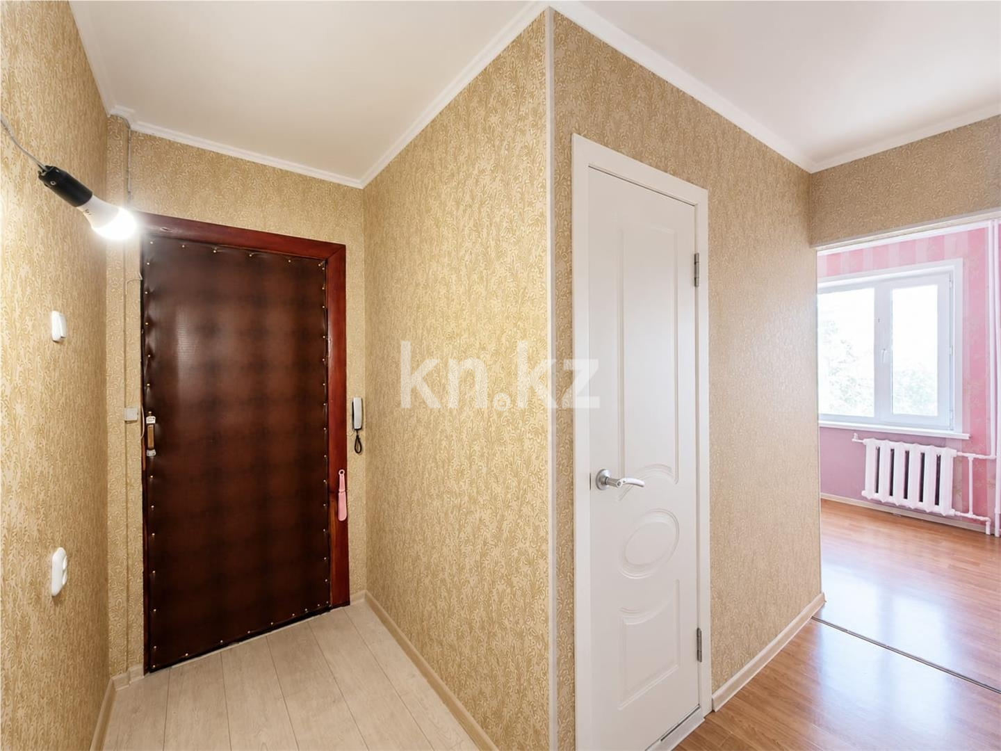 Продажа 2-комнатной квартиры, 45 м² в Темиртау - фото 11