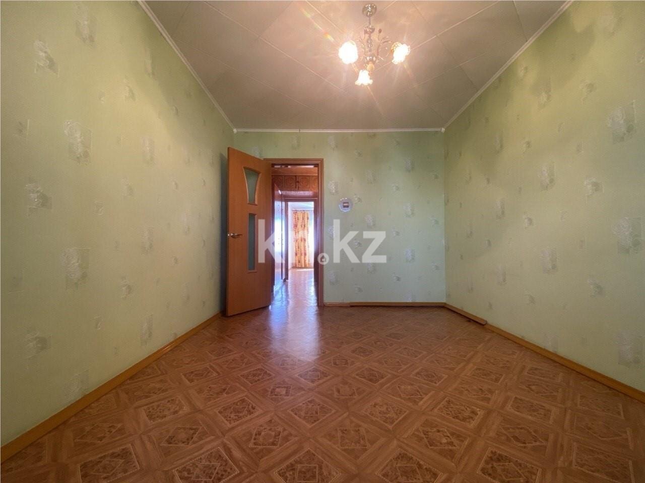 Продажа 3-комнатной квартиры, 68 м² в Темиртау - фото 6