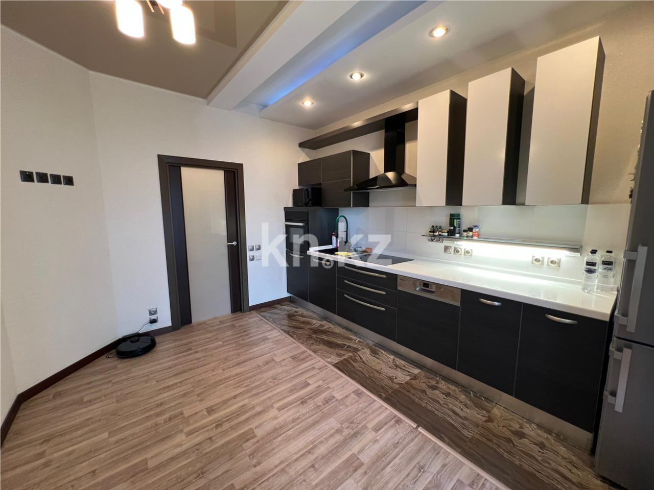 Продажа 2-комнатной квартиры, 88 м² в Караганде - фото 7