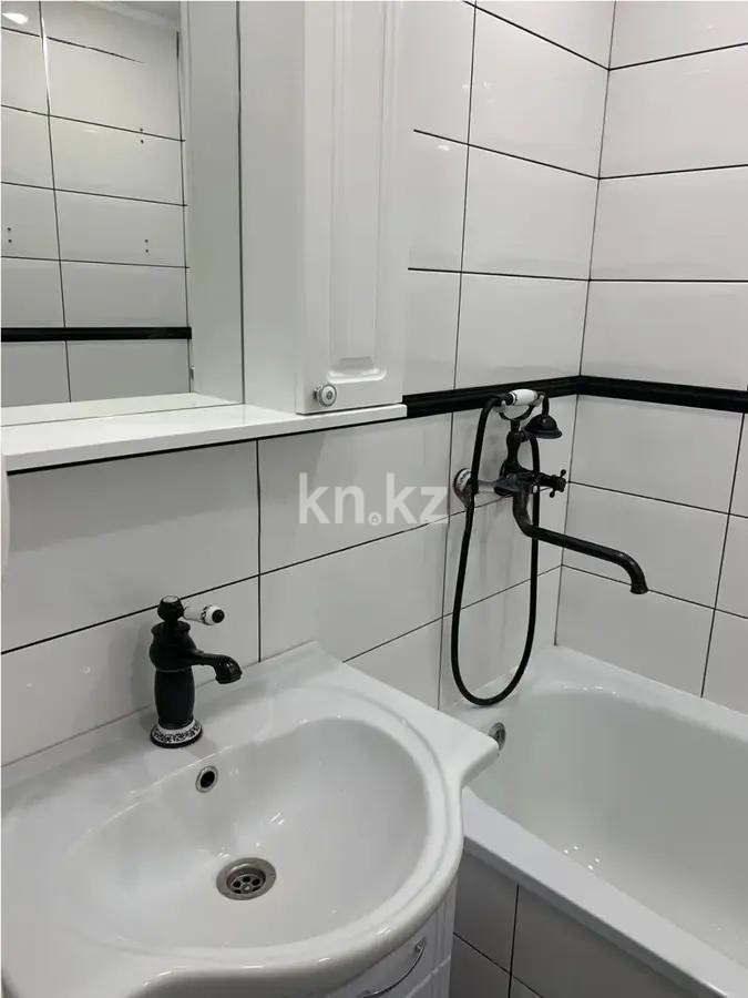 Продажа 2-комнатной квартиры, 54 м² в Темиртау - фото 3