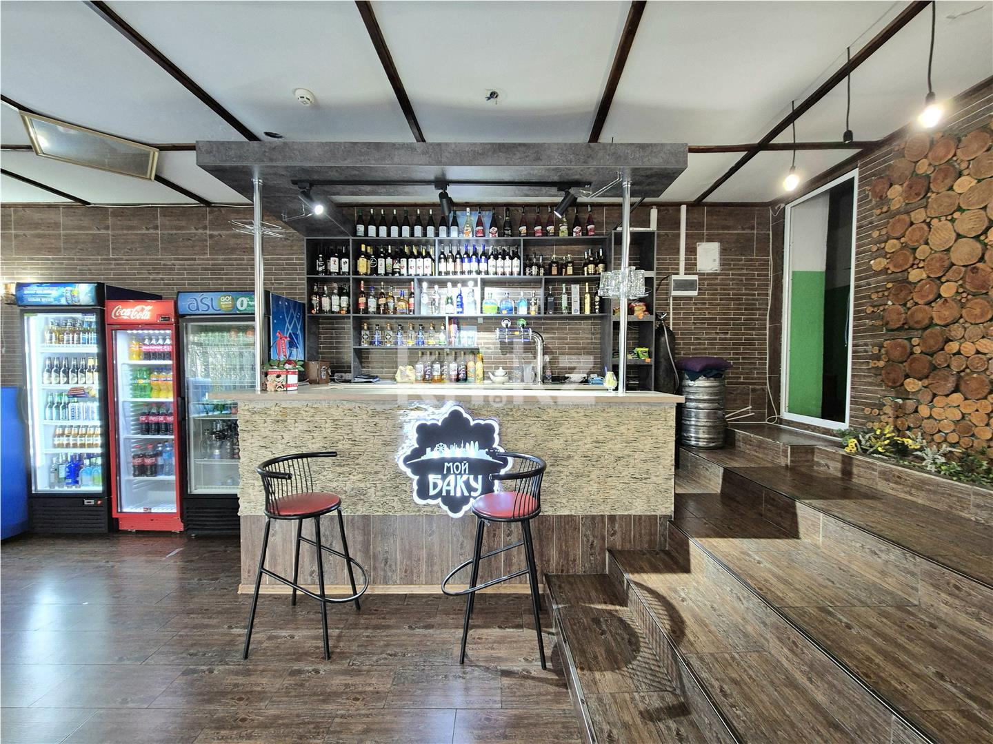 Продажа , 600 м², пр. Мира, дом  57/2 в Темиртау - фото 5