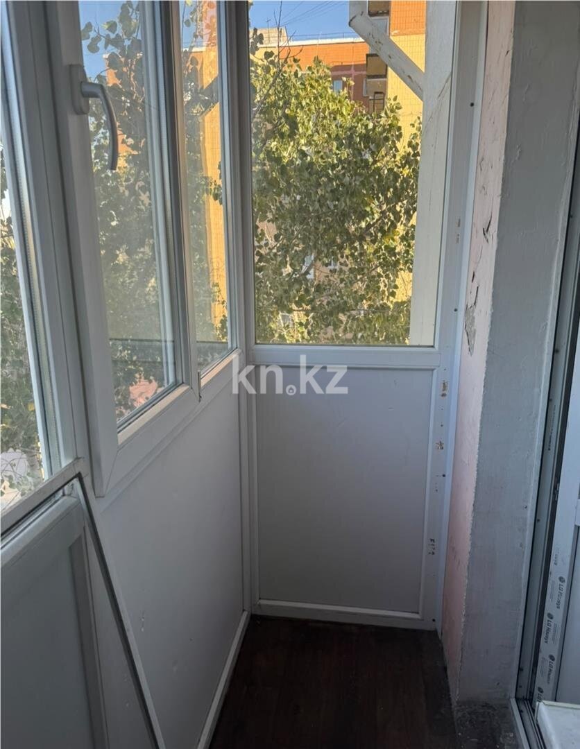 Продажа 2-комнатной квартиры, 41 м² в Астане - фото 3