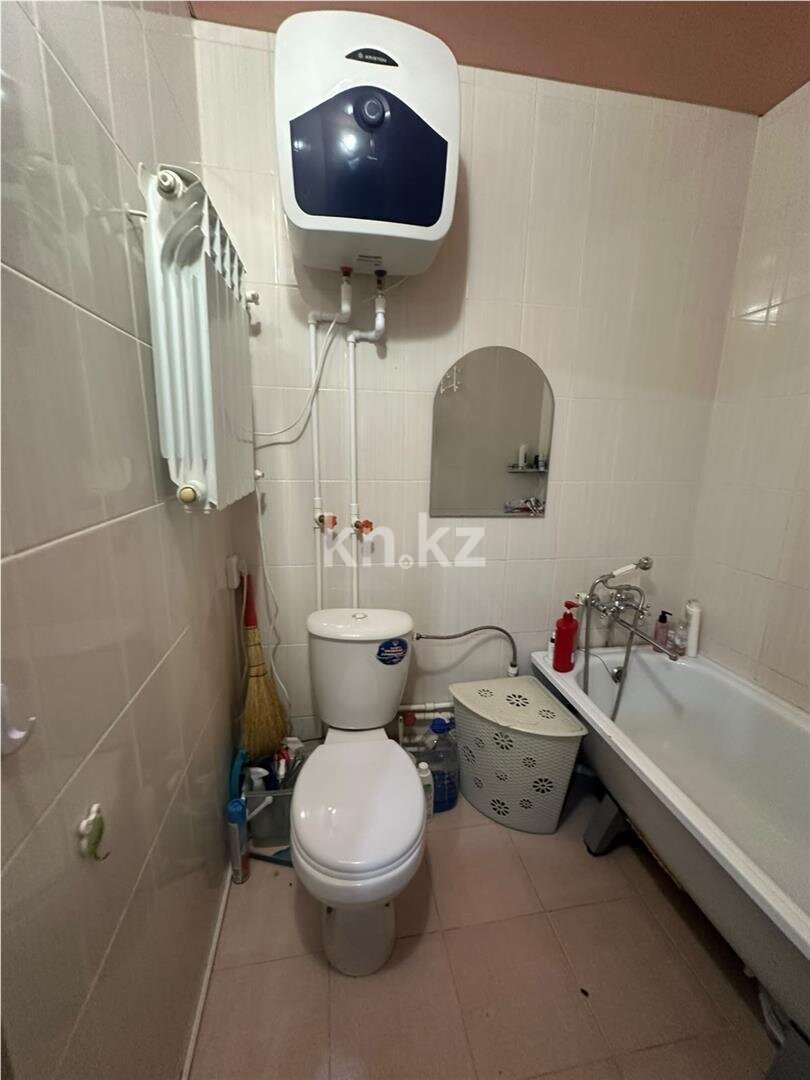 Продажа 2-комнатной квартиры, 45 м² в Темиртау - фото 8