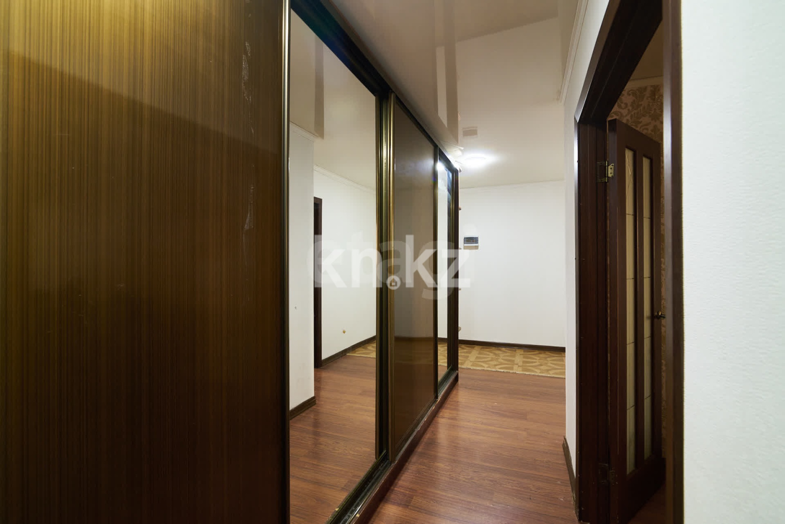 Продажа 2-комнатной квартиры, 59.8 м² в Астане - фото 19