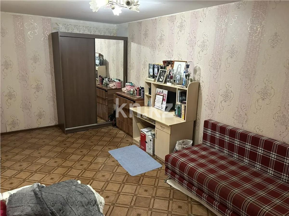 Продажа 3-комнатной квартиры, 61 м² в Темиртау - фото 2