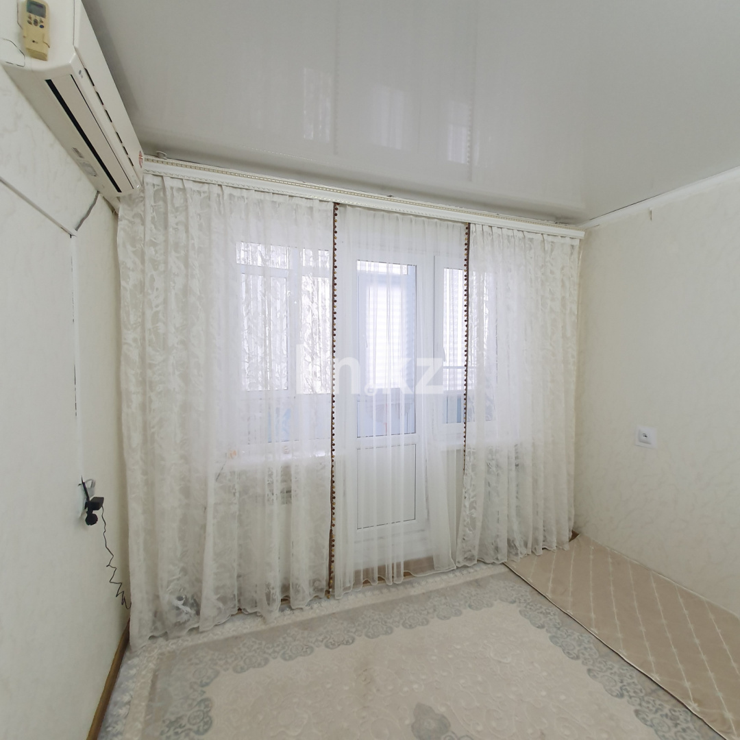 Продажа 2-комнатной квартиры, 45.2 м² в Актобе - фото 6