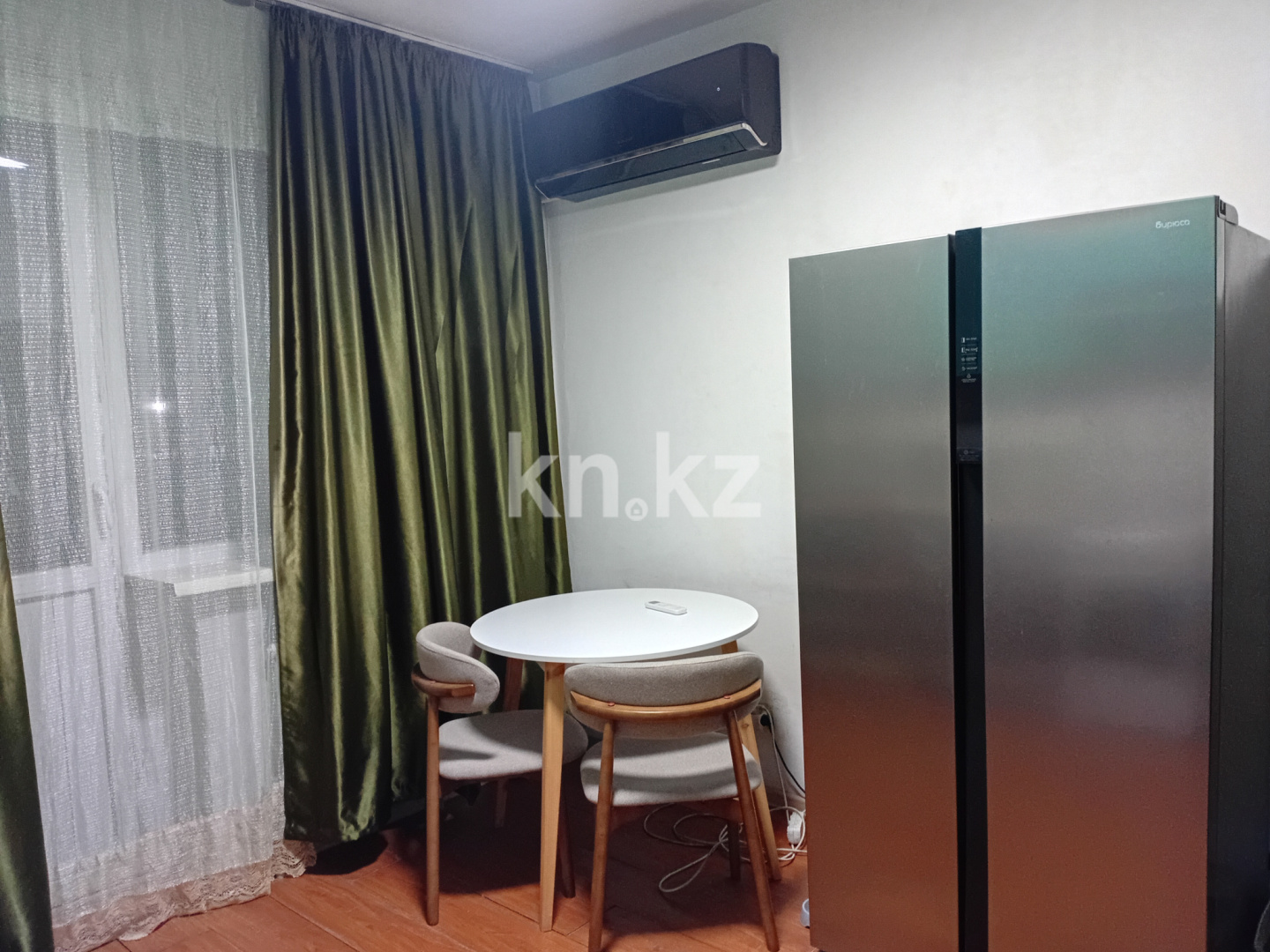 Аренда 1-комнатной квартиры, 48 м² в Алматы - фото 7