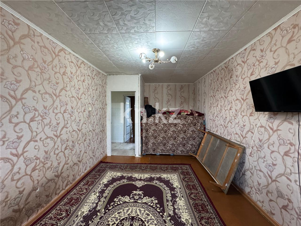 Продажа 2-комнатной квартиры, 48 м² в Темиртау - фото 4