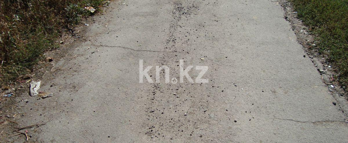 Продажа , 20.5 сот., ул. Восточная объездная (ВОАД) в Алматы - фото 5