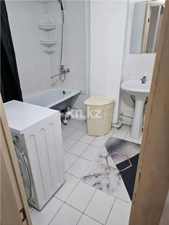 Продажа 3-комнатной квартиры, 76 м² в Алматы - фото 4