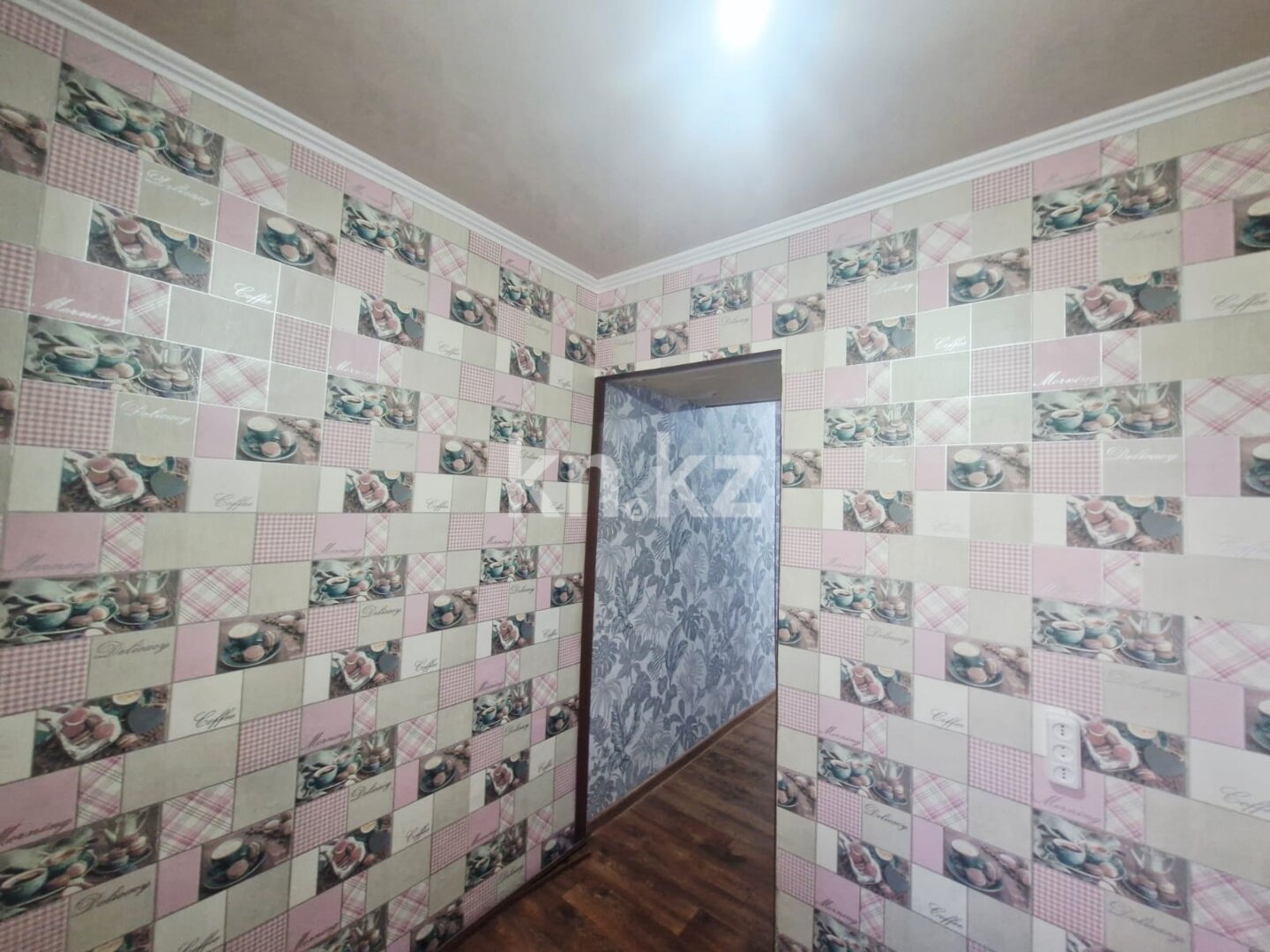 Продажа 2-комнатной квартиры, 41.1 м² в Костанае - фото 10