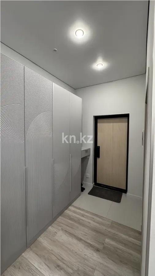 Продажа 3-комнатной квартиры, 80 м² в Алматы - фото 6