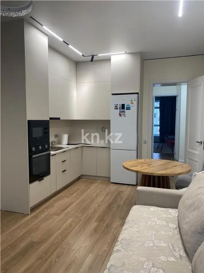 Продажа 3-комнатной квартиры, 69 м² в Астане - фото 4
