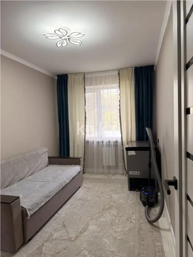 Продажа 3-комнатной квартиры, 62 м² в Темиртау - фото 2
